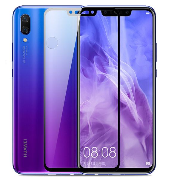 screen protector for huawei p smart plus 2019 mate 20 lite 10 pro 9 fully covered bent temperate glass film
screen protector for huawei p smart plus 2019 mate 20 lite 10 pro 9 fully covered bent temperate glass film