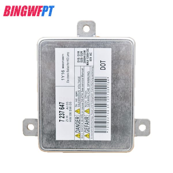 d1s d1r d2s d2r hid xenon ballast for mitsubishi for bmw e90 f10 f11 f01 f07 7237647 w003t20071
d1s d1r d2s d2r hid xenon ballast for mitsubishi for bmw e90 f10 f11 f01 f07 7237647 w003t20071
