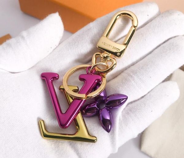 louis vuitton keychain роскошный дизайнер брелок брелки модные аксессуары сумка украшения кулон сумка автомобиль кулон подарочная коробка уп, Silver
louis vuitton keychain роскошный дизайнер брелок брелки модные аксессуары сумка украшения кулон сумка автомобиль кулон подарочная коробка уп, Silver