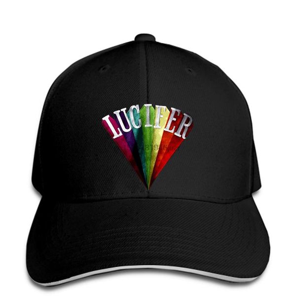 hip hop baseball caps fashion cool hat lucifer rising customized printed snapback, Blue;gray
hip hop baseball caps fashion cool hat lucifer rising customized printed snapback, Blue;gray