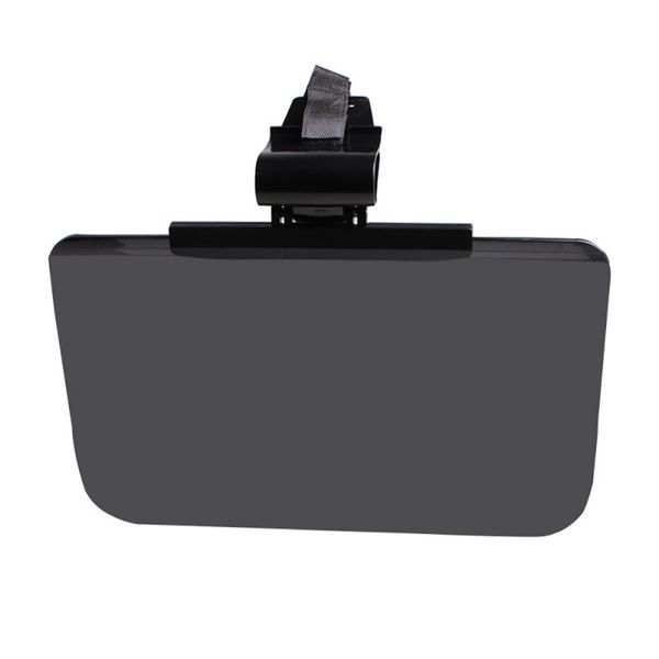 car accessories car windshield sun shade goggles auto retractable side sunscreen shade glasses
car accessories car windshield sun shade goggles auto retractable side sunscreen shade glasses