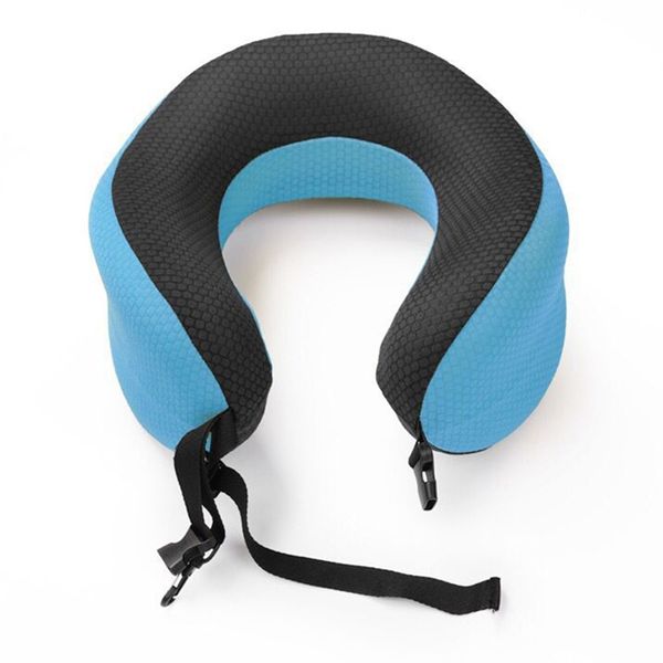 memory foam car plane pillow u-shape head travel pillow auto neck for airplane car office napping pillows
memory foam car plane pillow u-shape head travel pillow auto neck for airplane car office napping pillows