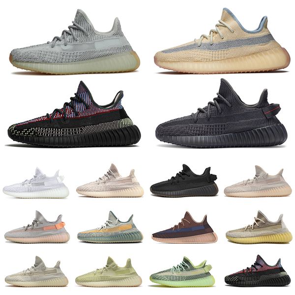2020 kanye west zyon men women running shoes static reflective asriel israfil yecher desert sage sesame bred mens trainers sports sneakers
2020 kanye west zyon men women running shoes static reflective asriel israfil yecher desert sage sesame bred mens trainers sports sneakers