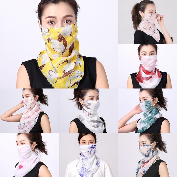 23uxo fashionflag magic headscarf bandana cycling masks head neck scarves windproof sport camouflag face filtere with mask, Black
23uxo fashionflag magic headscarf bandana cycling masks head neck scarves windproof sport camouflag face filtere with mask, Black