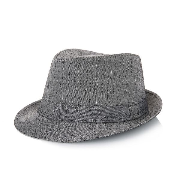 2020 casual men hiking hat beach tourist hat bucket safari linen spring hats sunscreen outdoor sun harajuku
2020 casual men hiking hat beach tourist hat bucket safari linen spring hats sunscreen outdoor sun harajuku