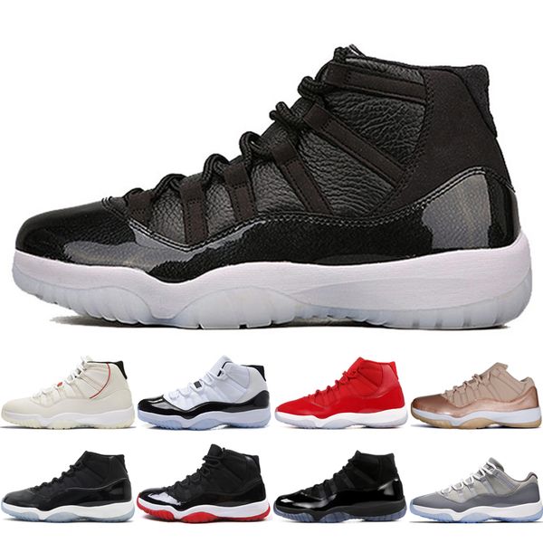 platinum tint high concord 45 11 11s cap and gown men basketball shoes prom night gym red bred barons space jam men sports sneaker designe, White;red
platinum tint high concord 45 11 11s cap and gown men basketball shoes prom night gym red bred barons space jam men sports sneaker designe, White;red