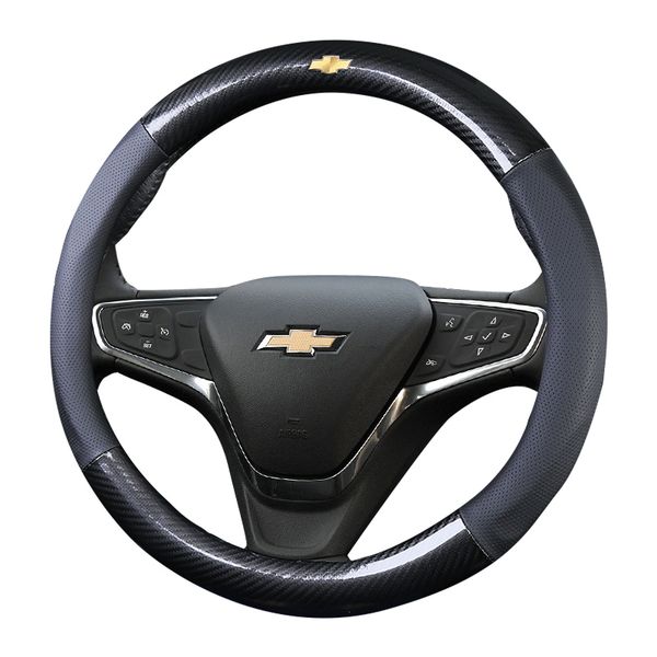 car steering-wheels cover 37 38cm 15" for for holden cruze sail spark captiva equinox trax/tracker aveo lova rv
car steering-wheels cover 37 38cm 15" for for holden cruze sail spark captiva equinox trax/tracker aveo lova rv