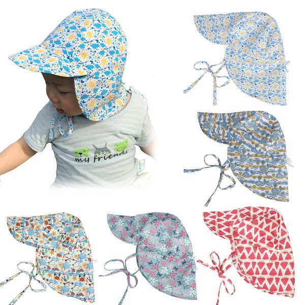 лето детские вс hat cap мальчиков дети unisex beach girls bucket hat мультфильм младенческая cap дети fisherman, Yellow
лето детские вс hat cap мальчиков дети unisex beach girls bucket hat мультфильм младенческая cap дети fisherman, Yellow