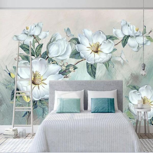 dropship custom 3d p wallpaper european stereo flower sofa bed head wall decoration mural wallpaper
dropship custom 3d p wallpaper european stereo flower sofa bed head wall decoration mural wallpaper