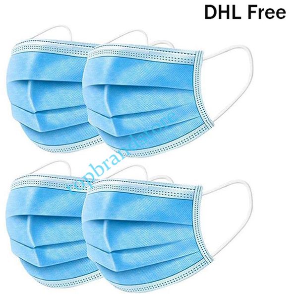 dhl 50 Ѭелойне одноѬазове пѬоивођманне маки беплана доавка даие б
dhl 50 Ѭелойне одноѬазове пѬоивођманне маки беплана доавка даие б