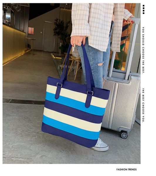 new style mixed colors simple students casual splicing package shoulder bag korean-style
new style mixed colors simple students casual splicing package shoulder bag korean-style