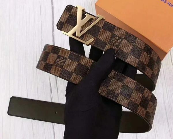 2019 бесплатная доставка новой женщины людей черный пояс из натуральной кожи буквенные ремни латунный ремень для подарка топ продавца коробк, Black;brown
2019 бесплатная доставка новой женщины людей черный пояс из натуральной кожи буквенные ремни латунный ремень для подарка топ продавца коробк, Black;brown