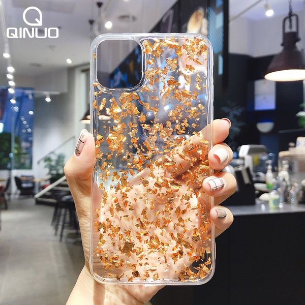 побрякушки блеск блестки чехол для iphone 11 pro max x xr xs max soft silicone прозрачной крышкой для iphone 7 8 6 6s plus shiny тпу fundas
побрякушки блеск блестки чехол для iphone 11 pro max x xr xs max soft silicone прозрачной крышкой для iphone 7 8 6 6s plus shiny тпу fundas