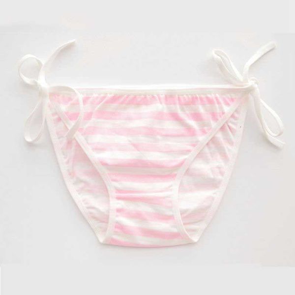 strawberry cute girl underwear lingerie women fashion cartoon cotton panties thong pink seamless briefs, Black;white
strawberry cute girl underwear lingerie women fashion cartoon cotton panties thong pink seamless briefs, Black;white