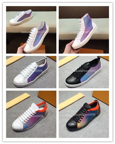 2019 luxembourg luxury designer men and women couples sneaker casual shoes low high paris brand colorful walking platform shoes size 38-44, Black
2019 luxembourg luxury designer men and women couples sneaker casual shoes low high paris brand colorful walking platform shoes size 38-44, Black