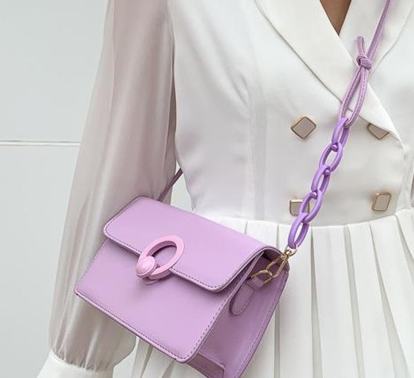 small fresh bag female 2020 new wave simple simple wild foreign one-shoulder messenger small square bag selling
small fresh bag female 2020 new wave simple simple wild foreign one-shoulder messenger small square bag selling