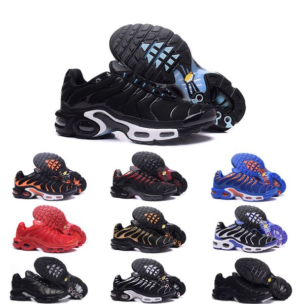 2019 classic men sneakers new design running shoes blue red yellow black fashion breathable outdoor trainers sports shoes size 40-46
2019 classic men sneakers new design running shoes blue red yellow black fashion breathable outdoor trainers sports shoes size 40-46