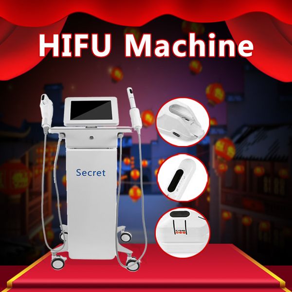 hifu vaginal rejuvenation hifu for anti aging ultrasound hifu for face and body with 5 cartridges beauty machine
hifu vaginal rejuvenation hifu for anti aging ultrasound hifu for face and body with 5 cartridges beauty machine