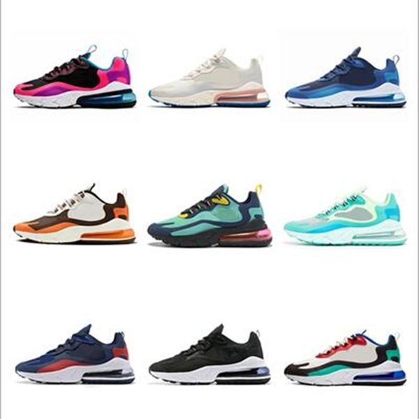 2020 new react men women casual shoes triple black dream capsule in my feels bauhaus orange fashion mens trainers breathable boy shoe
2020 new react men women casual shoes triple black dream capsule in my feels bauhaus orange fashion mens trainers breathable boy shoe