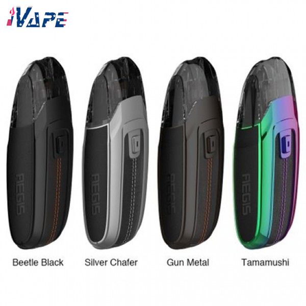 Geekvape Aegis Pod System Kit 800mah с картриджем 3,5 мл 0,6 ом G катушка водонепроницаемый ударопрочный пылезащитный портативный Pod Kit 100% оригинал
Geekvape Aegis Pod System Kit 800mah с картриджем 3,5 мл 0,6 ом G катушка водонепроницаемый ударопрочный пылезащитный портативный Pod Kit 100% оригинал