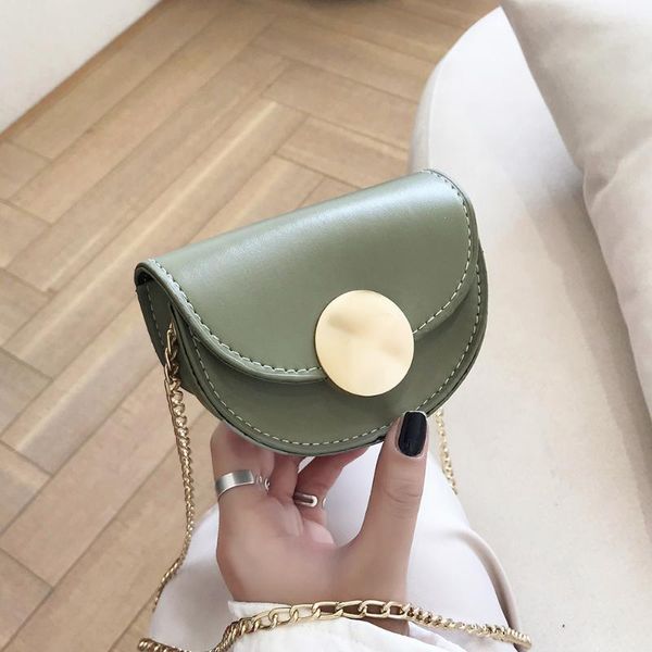 fashion women handbag pu leather shoulder purse for female solid chain square large capacity totes messenger shoulder handbags
fashion women handbag pu leather shoulder purse for female solid chain square large capacity totes messenger shoulder handbags