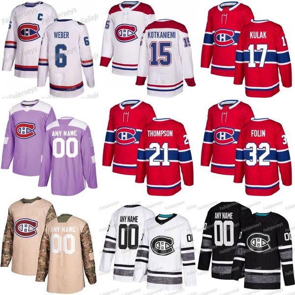 32 Christian Folin Montreal Canadiens Max Domi Tomas Tatar 15 Jesperi Kotkaniemi 21 Nate Thompson 6 Shea Weber 17 Brett Kulak Jersey
32 Christian Folin Montreal Canadiens Max Domi Tomas Tatar 15 Jesperi Kotkaniemi 21 Nate Thompson 6 Shea Weber 17 Brett Kulak Jersey