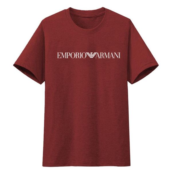 luxury mens designers t shirt hip hop mens designers lightning print t shirt men women summer short sleeve tees, White
luxury mens designers t shirt hip hop mens designers lightning print t shirt men women summer short sleeve tees, White