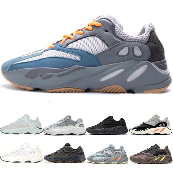 700 teal blue hospital blue running shoes for women men magnet salt static 3m reflective wave 700s mens trainers platform sports shoes
700 teal blue hospital blue running shoes for women men magnet salt static 3m reflective wave 700s mens trainers platform sports shoes