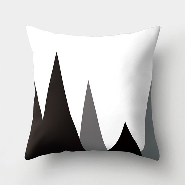 sunbeauty decorative throw pillow covers black and white cushion covers classic 45x45cm pillow case home decor sofa living room
sunbeauty decorative throw pillow covers black and white cushion covers classic 45x45cm pillow case home decor sofa living room