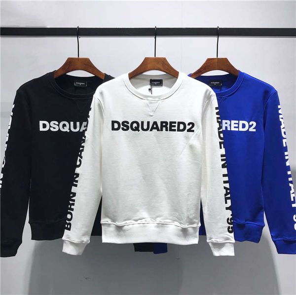 2019 fw new arrival men 039 clothing d2 treet hoodie long leeve weat hirt m 3xl d 256
2019 fw new arrival men 039 clothing d2 treet hoodie long leeve weat hirt m 3xl d 256