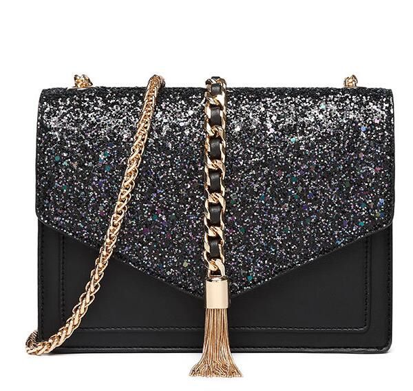 designer 2019 luxury fashion wild chain star limited small bag female new classic messenger bag shoulder bag ing
designer 2019 luxury fashion wild chain star limited small bag female new classic messenger bag shoulder bag ing
