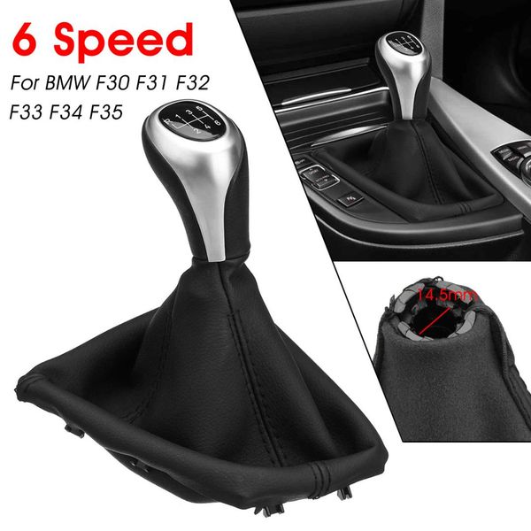5 6 speed for f30 f31 f32 f33 f34 f35 f36 leather car gear shift knob gaiter boot cover
5 6 speed for f30 f31 f32 f33 f34 f35 f36 leather car gear shift knob gaiter boot cover