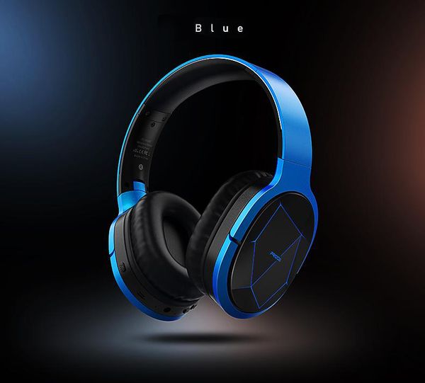 proda pd-bh200 maiku series wireless gaming earphone noise cancelling stereo sound over ear game headset
proda pd-bh200 maiku series wireless gaming earphone noise cancelling stereo sound over ear game headset