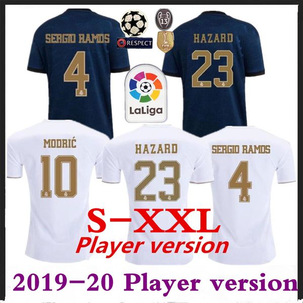 версия игрока s-xxl реал мадрид 23 # опасность # 9 benzema футболки дома футболка 19/20 версия игрока мадрид футболки спортивная форма, Black;yellow
версия игрока s-xxl реал мадрид 23 # опасность # 9 benzema футболки дома футболка 19/20 версия игрока мадрид футболки спортивная форма, Black;yellow