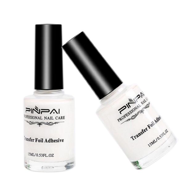 15ml nail glue for transfer foil sticker nail foil adhesive polish gel safety no stimulation galaxy star art glue, Red;pink 
15ml nail glue for transfer foil sticker nail foil adhesive polish gel safety no stimulation galaxy star art glue, Red;pink