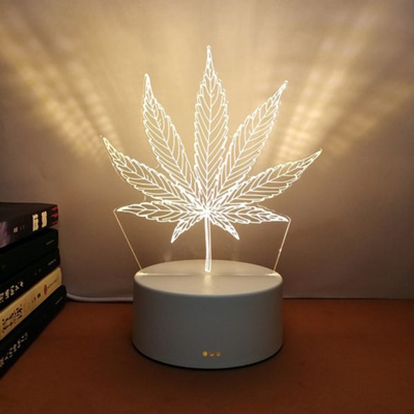 3d led night light usb plug switch спальня изголовье светодиодные лампы общежитие украшения творческий пользовательский праздничный подарок
3d led night light usb plug switch спальня изголовье светодиодные лампы общежитие украшения творческий пользовательский праздничный подарок