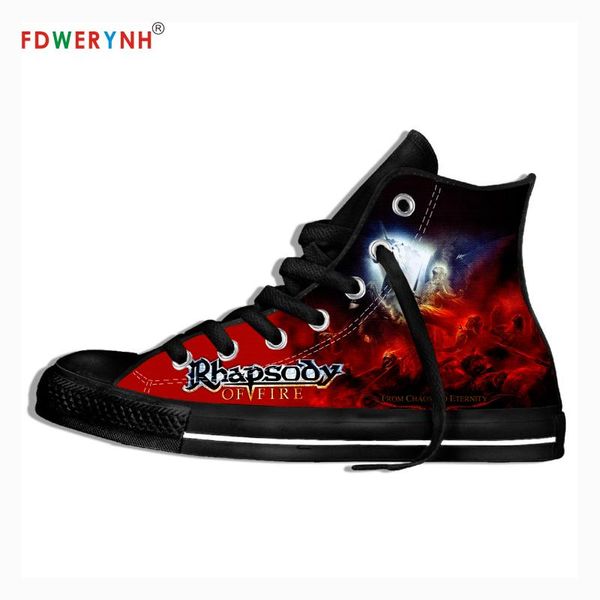 men walking shoes canvas casual shoes rhapsody of fire band most influential metal bands of all time customize pattern
men walking shoes canvas casual shoes rhapsody of fire band most influential metal bands of all time customize pattern
