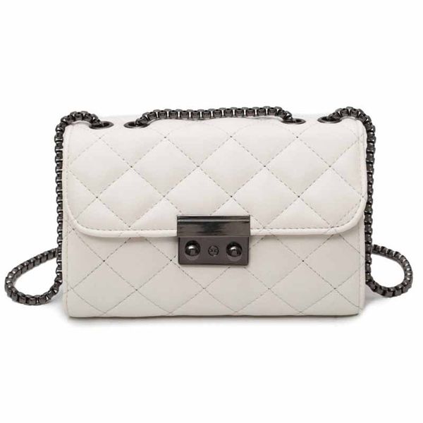 2019 new pu women's fashion crossbody bag wild casual single shoulder bag exquisite sweet girl solid color small square
2019 new pu women's fashion crossbody bag wild casual single shoulder bag exquisite sweet girl solid color small square