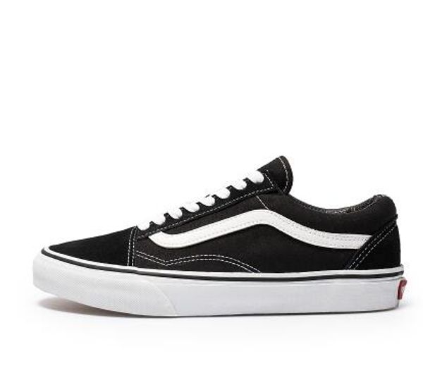 2020 fashion men and women casual canvas shoes collection men's shoes women's flat shoes size35-45, Black
2020 fashion men and women casual canvas shoes collection men's shoes women's flat shoes size35-45, Black