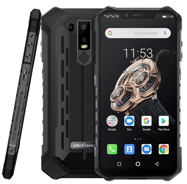 ulefone armor 6s ip68 waterproof rugged smartphone 6gb+128gb 6.2"16mp+8mp 5000mha face id wireless charge global mobilephone
ulefone armor 6s ip68 waterproof rugged smartphone 6gb+128gb 6.2"16mp+8mp 5000mha face id wireless charge global mobilephone