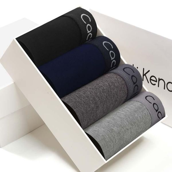 4pcs/lot breathable modal mens underwears fashion underpants briefs mesh knickers panties fmen underwears shorts designer underwears boxers, Black;white
4pcs/lot breathable modal mens underwears fashion underpants briefs mesh knickers panties fmen underwears shorts designer underwears boxers, Black;white