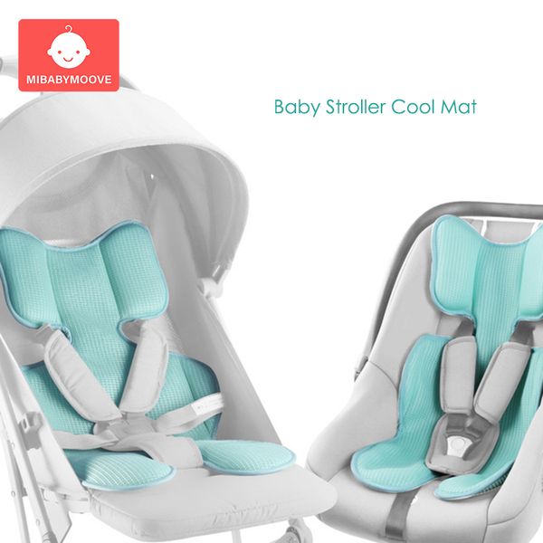 baby stroller breathable seat cushion mat summer cool pad newborn car pushchair pram chair mattress baby stroller accessories
baby stroller breathable seat cushion mat summer cool pad newborn car pushchair pram chair mattress baby stroller accessories