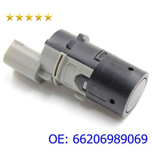 new parking distance control sensor pdc 66206989069 car radar dector 6989069 for b m w e39 e46 e53 e60 e61 e63 e64 e65 e66 e83 x3 x5
new parking distance control sensor pdc 66206989069 car radar dector 6989069 for b m w e39 e46 e53 e60 e61 e63 e64 e65 e66 e83 x3 x5