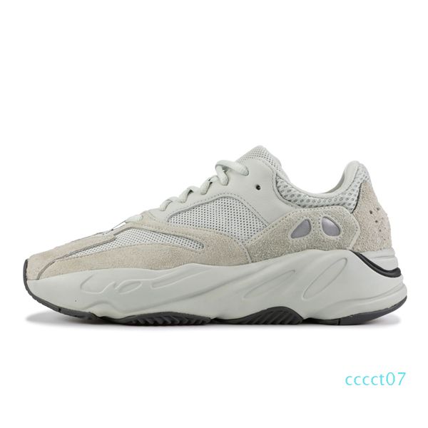new kanye wave runner mauve inertia geode fashion shoes trainers men women west luxury designer shoes fashion sport sneakers size 36-46 ct7
new kanye wave runner mauve inertia geode fashion shoes trainers men women west luxury designer shoes fashion sport sneakers size 36-46 ct7