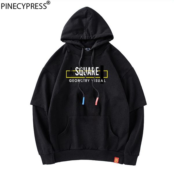quality 100% cotton soft anti-pilling anti-static pocket hip hop fashion letter man hoodie red long sleeve men hooded sweatshirt, Black
quality 100% cotton soft anti-pilling anti-static pocket hip hop fashion letter man hoodie red long sleeve men hooded sweatshirt, Black