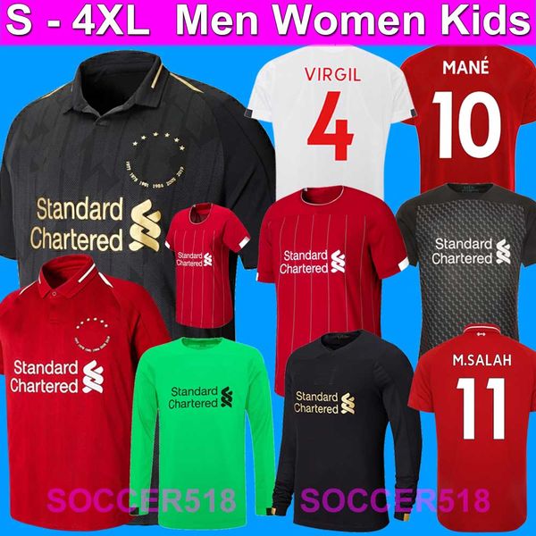 alexander arnold firmino salah long sleeve goalkeeper mane robertson football shirts minamino liverpool kids kits virgil soccer jerseys, Black;yellow
alexander arnold firmino salah long sleeve goalkeeper mane robertson football shirts minamino liverpool kids kits virgil soccer jerseys, Black;yellow