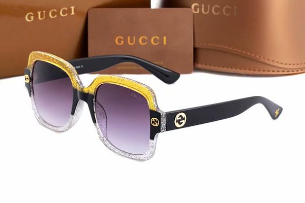 design sunglasses mens fashion evidence sunglasses design eyewear uv protection trendy glasses fashion womens sunglass 184, White;black
design sunglasses mens fashion evidence sunglasses design eyewear uv protection trendy glasses fashion womens sunglass 184, White;black
