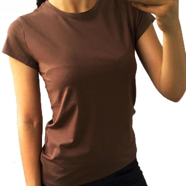 fashion women white summer t shirts o-neck pure color short sleeve casual t shirt loose camiseta feminina #f
fashion women white summer t shirts o-neck pure color short sleeve casual t shirt loose camiseta feminina #f