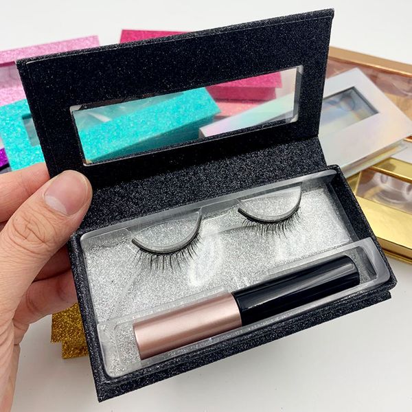 new 5 magnet eyelash magnetic liquid eyeliner& magnetic false eyelashes & tweezer set waterproof long lasting eyelash extension
new 5 magnet eyelash magnetic liquid eyeliner& magnetic false eyelashes & tweezer set waterproof long lasting eyelash extension