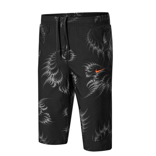 mens designer sportshorts summer mens shorts plaid fabric outdoor overalls pants 2020 new fashion brand student style football jersey, White;black
mens designer sportshorts summer mens shorts plaid fabric outdoor overalls pants 2020 new fashion brand student style football jersey, White;black
